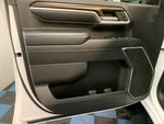 2024 Silverado 2500HD Thumbnail 11