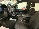 2024 Silverado 2500HD Thumbnail 12