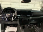 2024 Silverado 2500HD Thumbnail 14