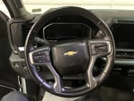 2024 Silverado 2500HD Thumbnail 16