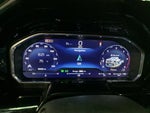 2024 Silverado 2500HD Thumbnail 17
