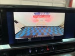 2024 Silverado 2500HD Thumbnail 18