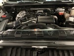 2024 Silverado 2500HD Thumbnail 19