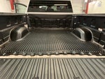 2024 Silverado 2500HD Thumbnail 20