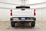 2024 Silverado 2500HD Thumbnail 5