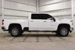 2024 Silverado 2500HD Thumbnail 7