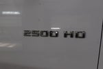 2024 Silverado 2500HD Thumbnail 17