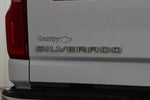2024 Silverado 2500HD Thumbnail 25