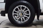 2024 Silverado 2500HD Thumbnail 29
