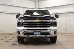 2024 Silverado 2500HD Thumbnail 58