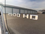 2022 Silverado 2500HD Thumbnail 10