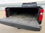 2022 Silverado 2500HD Thumbnail 13