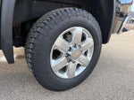 2022 Silverado 2500HD Thumbnail 17
