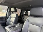 2022 Silverado 2500HD Thumbnail 23