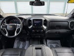 2022 Silverado 2500HD Thumbnail 25