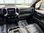 2022 Silverado 2500HD Thumbnail 27