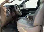 2022 Silverado 2500HD Thumbnail 12