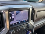 2022 Silverado 2500HD Thumbnail 15