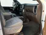 2022 Silverado 2500HD Thumbnail 16