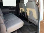 2022 Silverado 2500HD Thumbnail 18