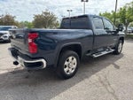 2022 Silverado 2500HD Thumbnail 11