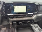 2024 Silverado 2500HD Thumbnail 14