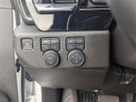 2024 Silverado 2500HD Thumbnail 21
