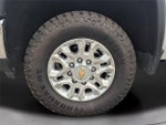 2024 Silverado 2500HD Thumbnail 27
