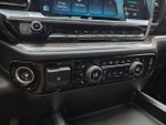 2024 Silverado 2500HD Thumbnail 18