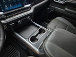 2024 Silverado 2500HD Thumbnail 19