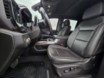 2024 Silverado 2500HD Thumbnail 23