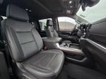 2024 Silverado 2500HD Thumbnail 29