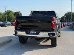 2024 Silverado 2500HD Thumbnail 7