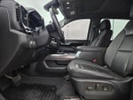 2024 Silverado 2500HD Thumbnail 10