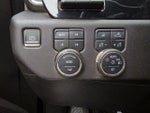 2024 Silverado 2500HD Thumbnail 12