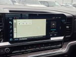 2024 Silverado 2500HD Thumbnail 16