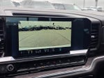 2024 Silverado 2500HD Thumbnail 17