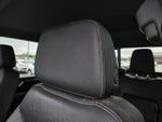 2024 Silverado 2500HD Thumbnail 21