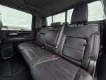 2024 Silverado 2500HD Thumbnail 24