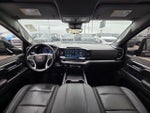 2024 Silverado 2500HD Thumbnail 26