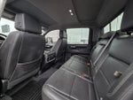 2024 Silverado 2500HD Thumbnail 27