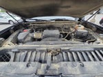2024 Silverado 2500HD Thumbnail 31