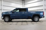 2024 Silverado 2500HD Thumbnail 2