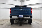 2024 Silverado 2500HD Thumbnail 5