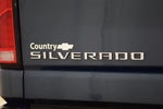 2024 Silverado 2500HD Thumbnail 25