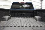 2024 Silverado 2500HD Thumbnail 26