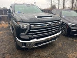 2024 Silverado 2500HD Thumbnail 21
