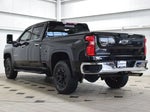 2024 Silverado 2500HD Thumbnail 6