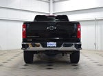 2024 Silverado 2500HD Thumbnail 7