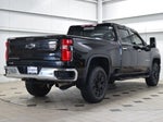 2024 Silverado 2500HD Thumbnail 8